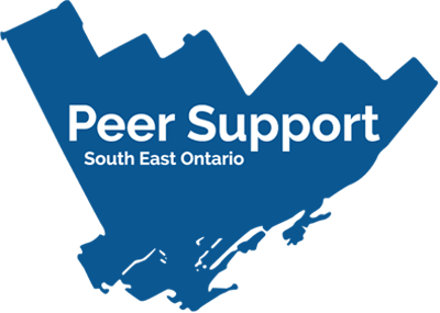 Peer Support